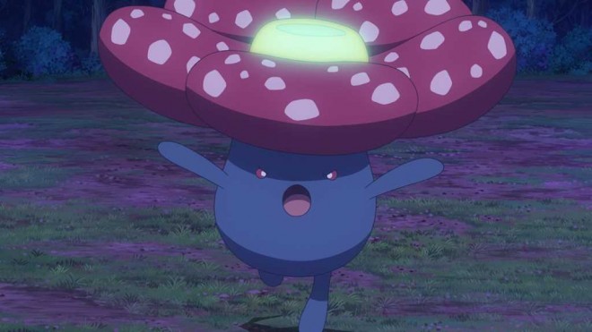 Pokémon Horizons